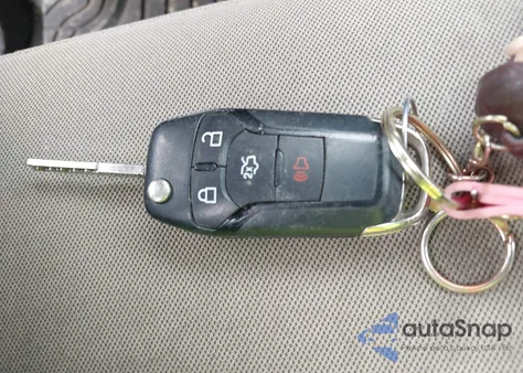 2020 Ford Explorer из США, поврежденный, VIN 1FMSK7BHXLGA20374